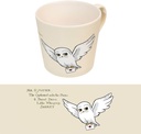 Premium Harry Potter Hedwig Mug