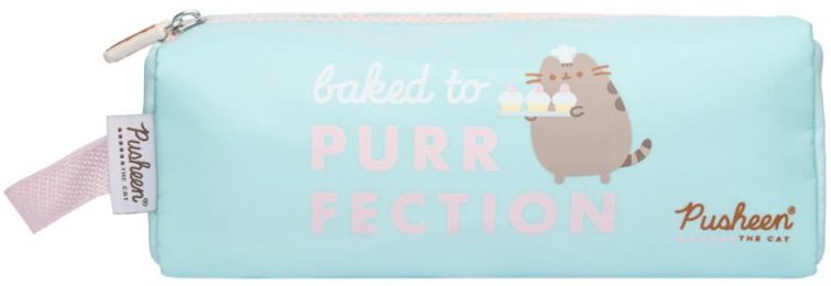 Pusheen Foodie Collection Rectangular Case
