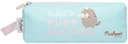 Pusheen Foodie Collection Rectangular Case
