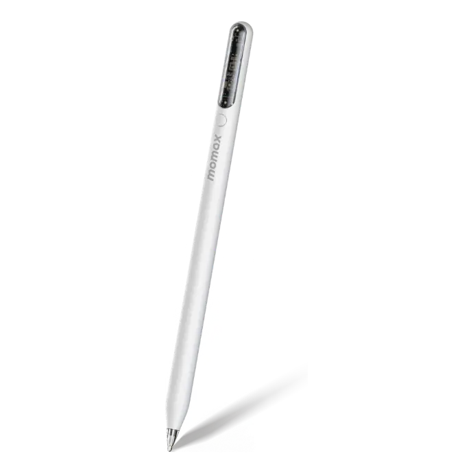 Momax 1-Folio Flow Find My Active Stylus Pen