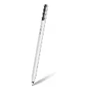 Momax 1-Folio Flow Find My Active Stylus Pen