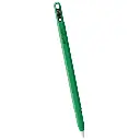 Momax Mag Link Pop Magnetic Charging Active Stylus Pen (Color: Green)