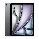 Apple iPad Air 11-inch Wi-Fi 256GB - Space Grey
