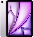 Apple iPad Air 11-inch Wi-Fi 256GB - Purple