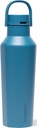 Vacuum Sport Canteen 590Ml North Shore