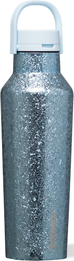 Vacuum Sport Canteen 590Ml Ice Breaker
