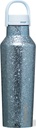 Vacuum Sport Canteen 590Ml Ice Breaker