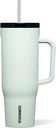 Cruiser Straw Cup 1.2L Sage Mist