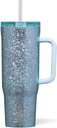 Cruiser Straw Cup 1.2L Ice Breaker