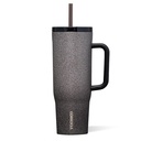 Cruiser Straw Cup 1.2L Steel Shadow