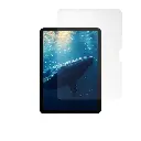 Mageasy Vetro Anti Blue Light  For 2025/M3~2024/M2 Ipad Air 11"