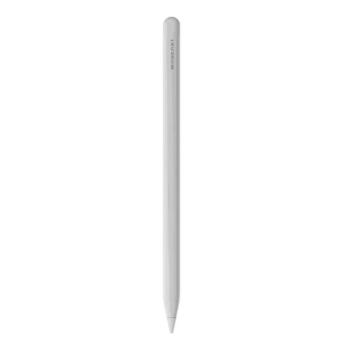 Mageasy Instinct Ipad Stylus Pencil-Ipad Include 2024