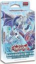 YGO TCG:Freezing Chains Structure Deck