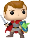 Pop! Disney: Sleeping Beauty 65th - Prince Phillip