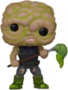 Pop! Marvel: Toxic Avenger (NYCC'23)