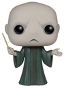 Pop! Movies: Harry Potter - Voldemort