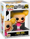 Pop! Animation: Dexter's Lab - Dee Dee