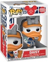 Pop! Disney: MM FIT - Daisy (HGW)