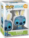 Pop! Disney: Easter - Stitch