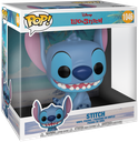 Pop Jumbo! Disney: Lilo & Stitch - Stitch