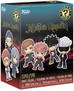 Mystery Mini! Animation: Jujutsu Kaisen - 12PC PDQ
