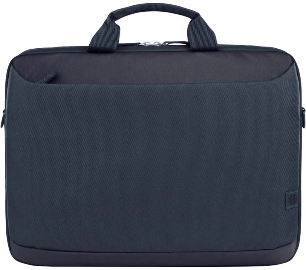 HP Evday OGR 14 Laptop Briefcase (A08JSAA) اكسسوارات