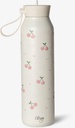Citron Ss Water Bottle 500Ml Cherry