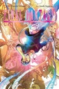Final Fantasy Lost Stranger V3