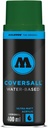 Spray Coversall WB 400ml Leaf Green 