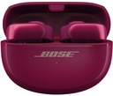Bose Ultra Open Earbuds - Deep Plum