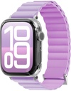 Laut Novi Sport For Apple Watch (Small Size) - Violet