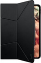 Laut Zuro Folio For Ipad Pro 11" (M4) - Black