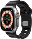 Laut Enduro Pro For Apple Watch (42/44/45/49Mm) - Black