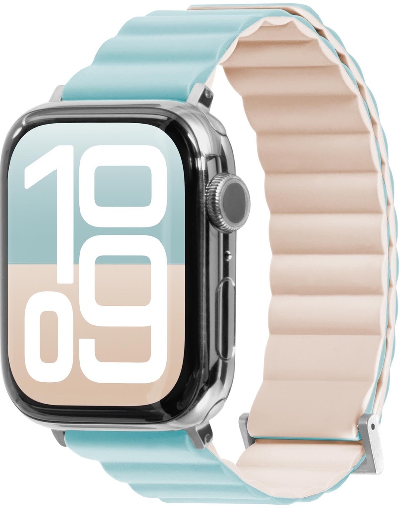 Laut Novi Sport For Apple Watch (Small Size) - Spearmint