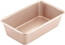 Loaf  Pan 2Lb Non-Stick 9X5In.