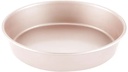 Round Cake Pan Non-Stick 9In.