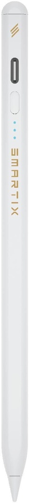 Smartix Premium Pencil For IPAD