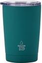Ts Tumbler Slide Lid Coastal Teal 350Ml 