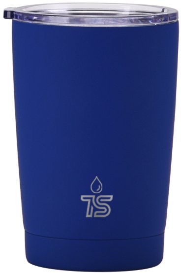 Ts Tumbler Slide Lid  Midnight  Blue 350Ml 