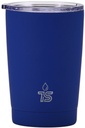 Ts Tumbler Slide Lid  Midnight  Blue 350Ml 