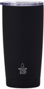 Ts Tumbler Slide Lid Black  500Ml 