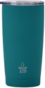 Ts Tumbler Slide Coastal Teal 500Ml 