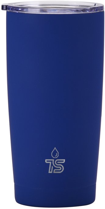 Ts Tumbler Slide Midnight Blue 500Ml 