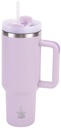 Ts  Amethyst Mug Stainless Steel Double Wall
1200Ml
