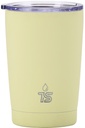 Ts Tumbler Slide Lid  Straw 350Ml