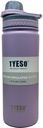 Tyeso Revive Sports Bottle 530Ml Purple