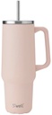 Swell Xl Tumbler Himalayan Salt 1.1 Litre