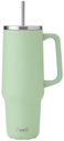 Swell Xl Tumbler Pistachio 1.1 Litre