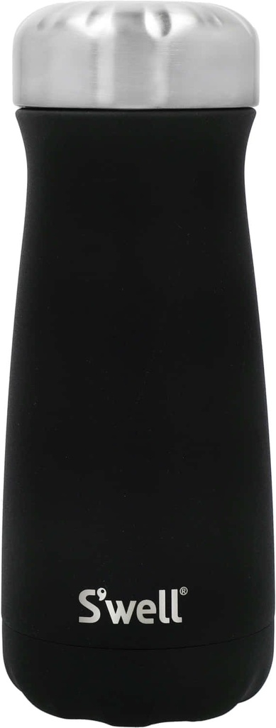 Swell Onyx Traveler 470Ml