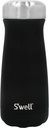 Swell Onyx Traveler 470Ml